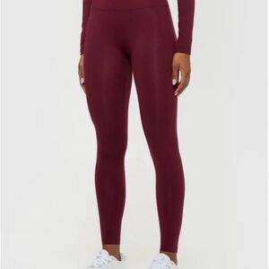 Women’s Best Active Wear SET